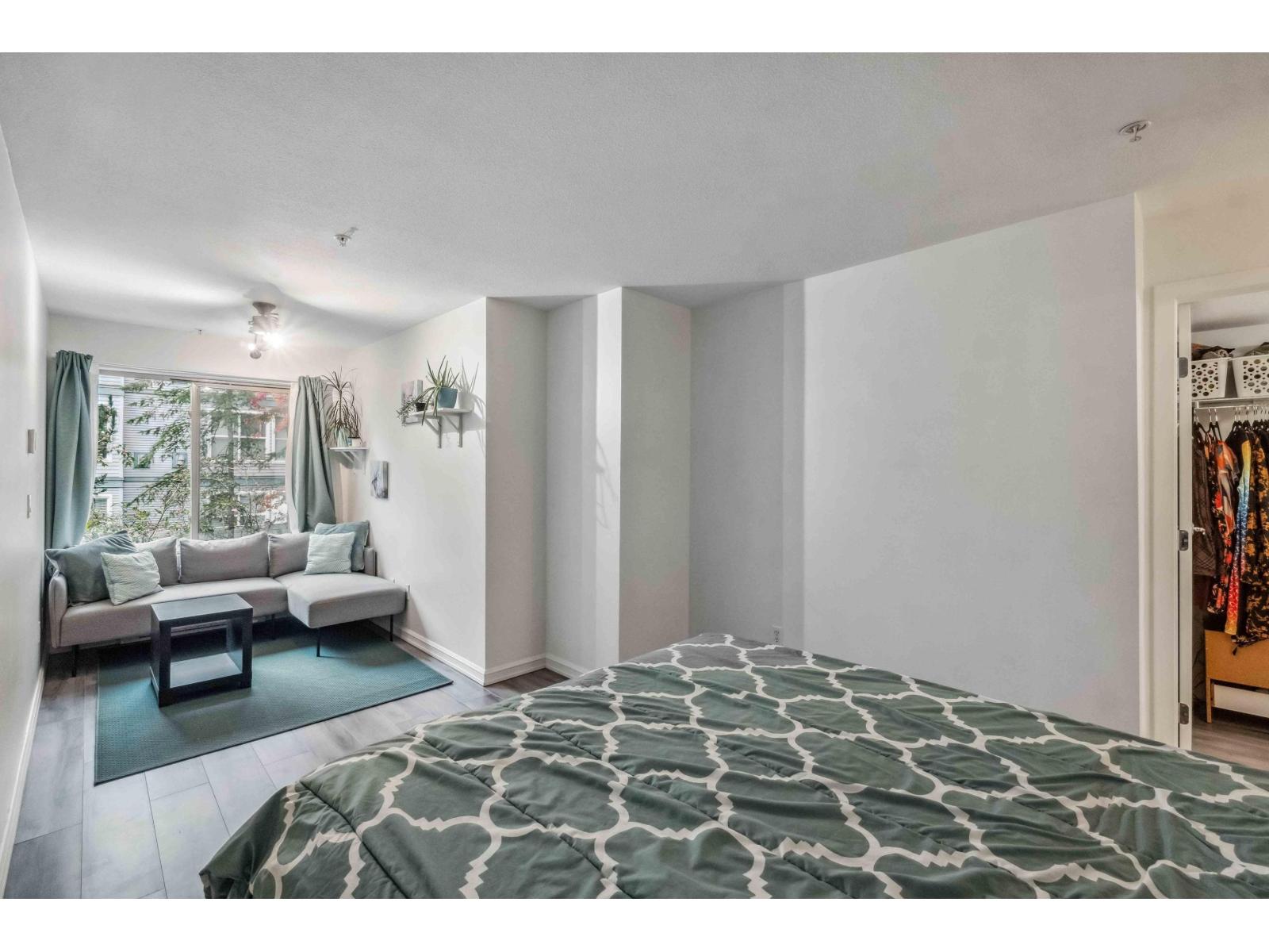 212 10088 148th Street, Surrey, British Columbia  V3R 3M9 - Photo 22 - R3163233
