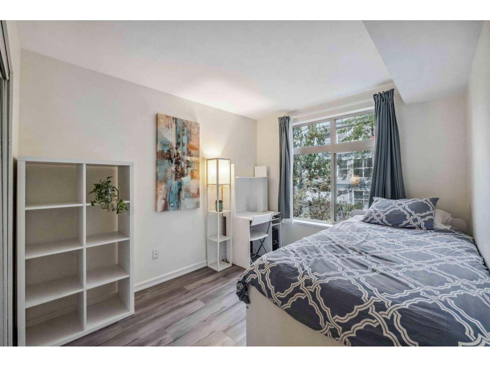 212 10088 148th Street, Surrey, British Columbia  V3R 3M9 - Photo 26 - R3163233