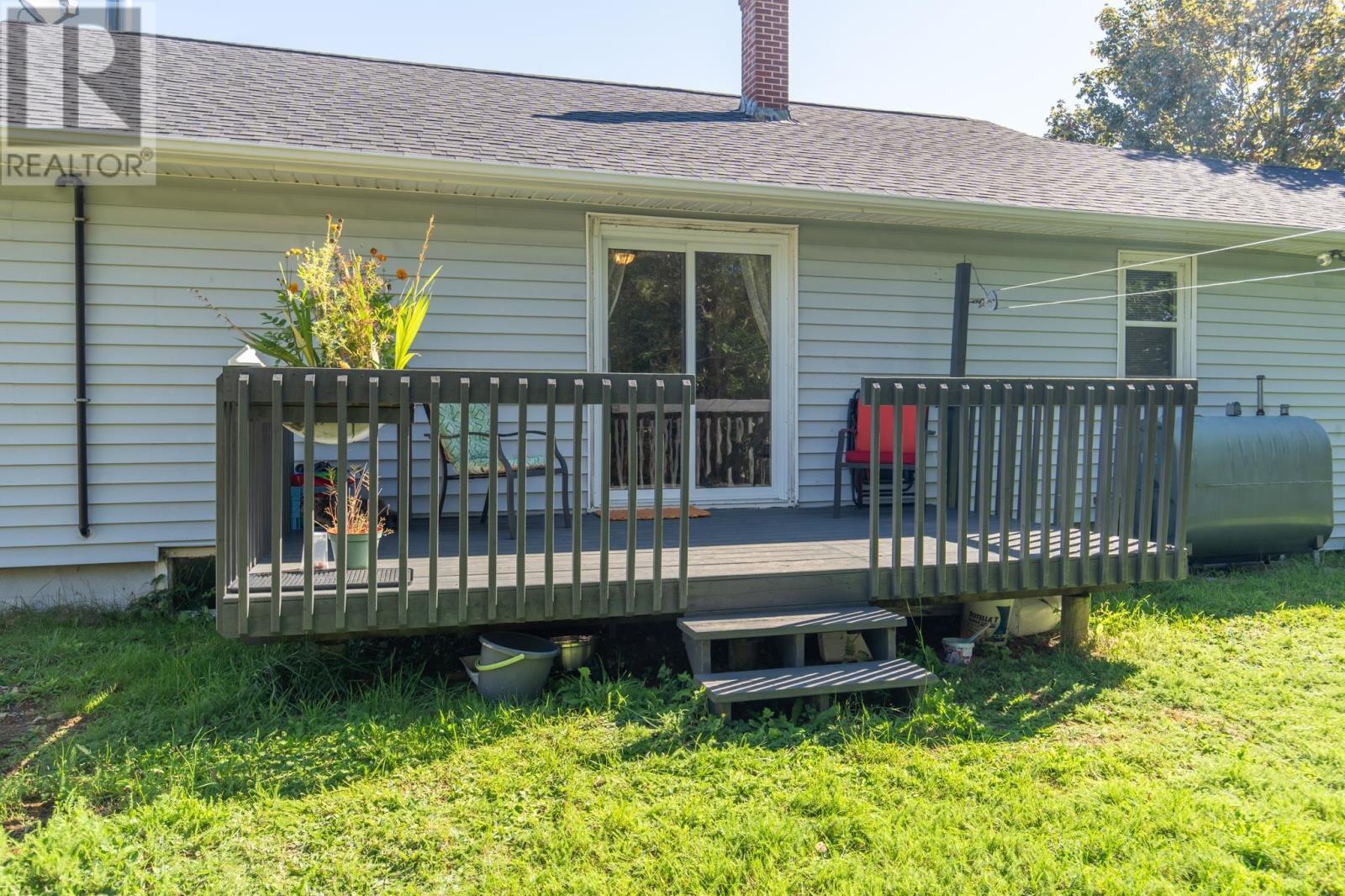 2184 Highway 334, Upper Wedgeport, Nova Scotia  B0W 1B0 - Photo 6 - 202624411