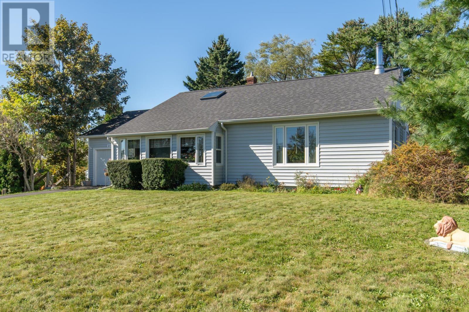 2184 Highway 334, Upper Wedgeport, Nova Scotia  B0W 1B0 - Photo 4 - 202624411