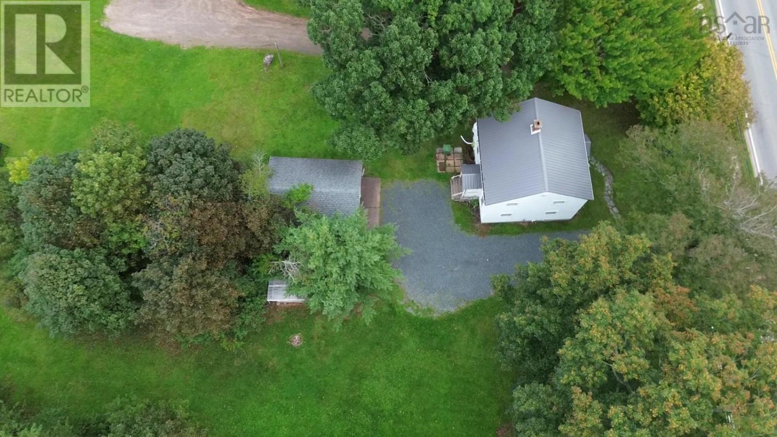 163 Pictou Road, Bible Hill, Nova Scotia  B2N 2S7 - Photo 8 - 202624409