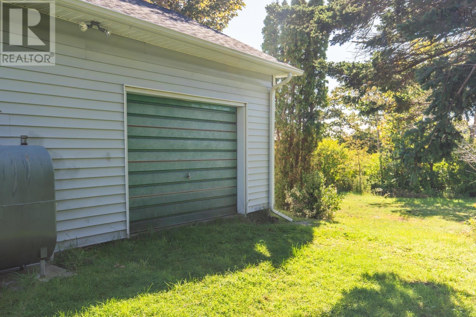 2184 Highway 334, Upper Wedgeport, Nova Scotia  B0W 1B0 - Photo 8 - 202624411