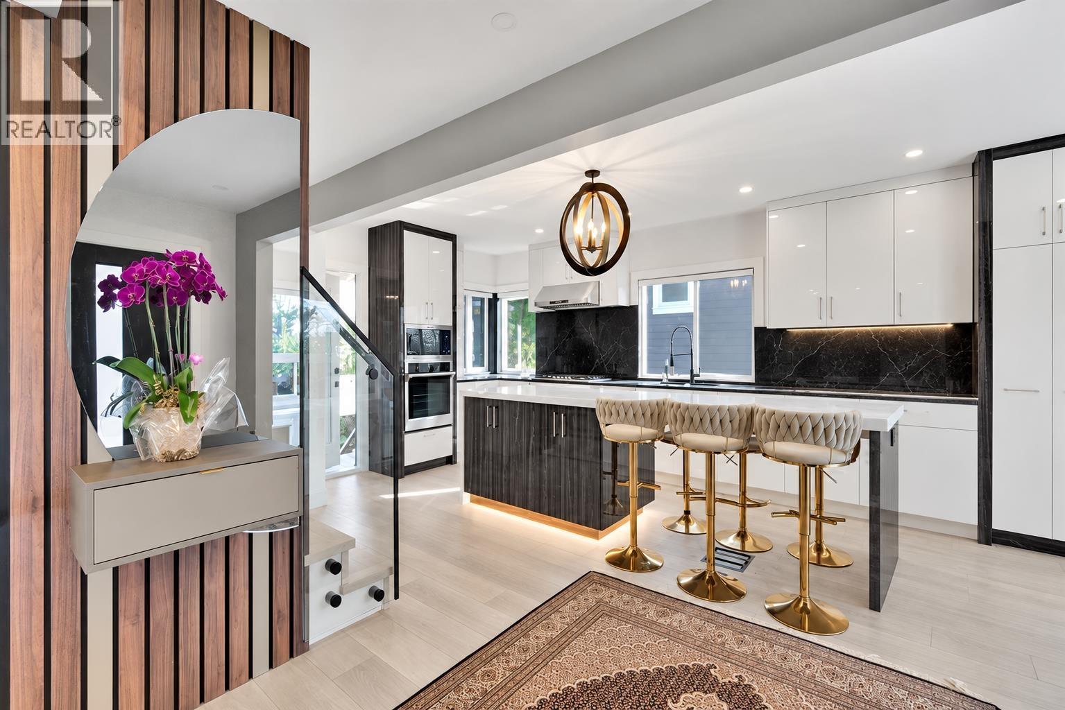 1921 Fulton Avenue, West Vancouver, British Columbia  V7V 1T2 - Photo 8 - R3167785