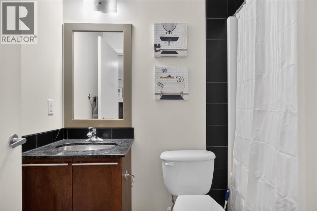 106, 2420 34 Avenue SW, Calgary, Alberta  T2T 2C8 - Photo 12 - A2313674