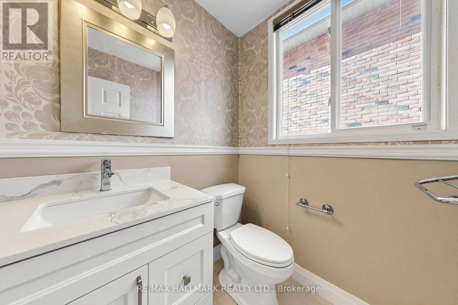 1140 Beneford Road, Oshawa, Ontario  L1K 0A2 - Photo 18 - E13830128