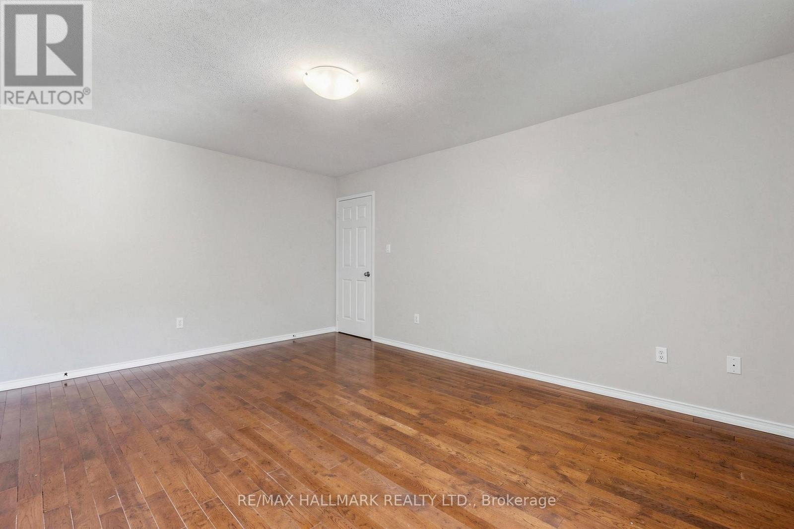 1140 Beneford Road, Oshawa, Ontario  L1K 0A2 - Photo 30 - E13830128