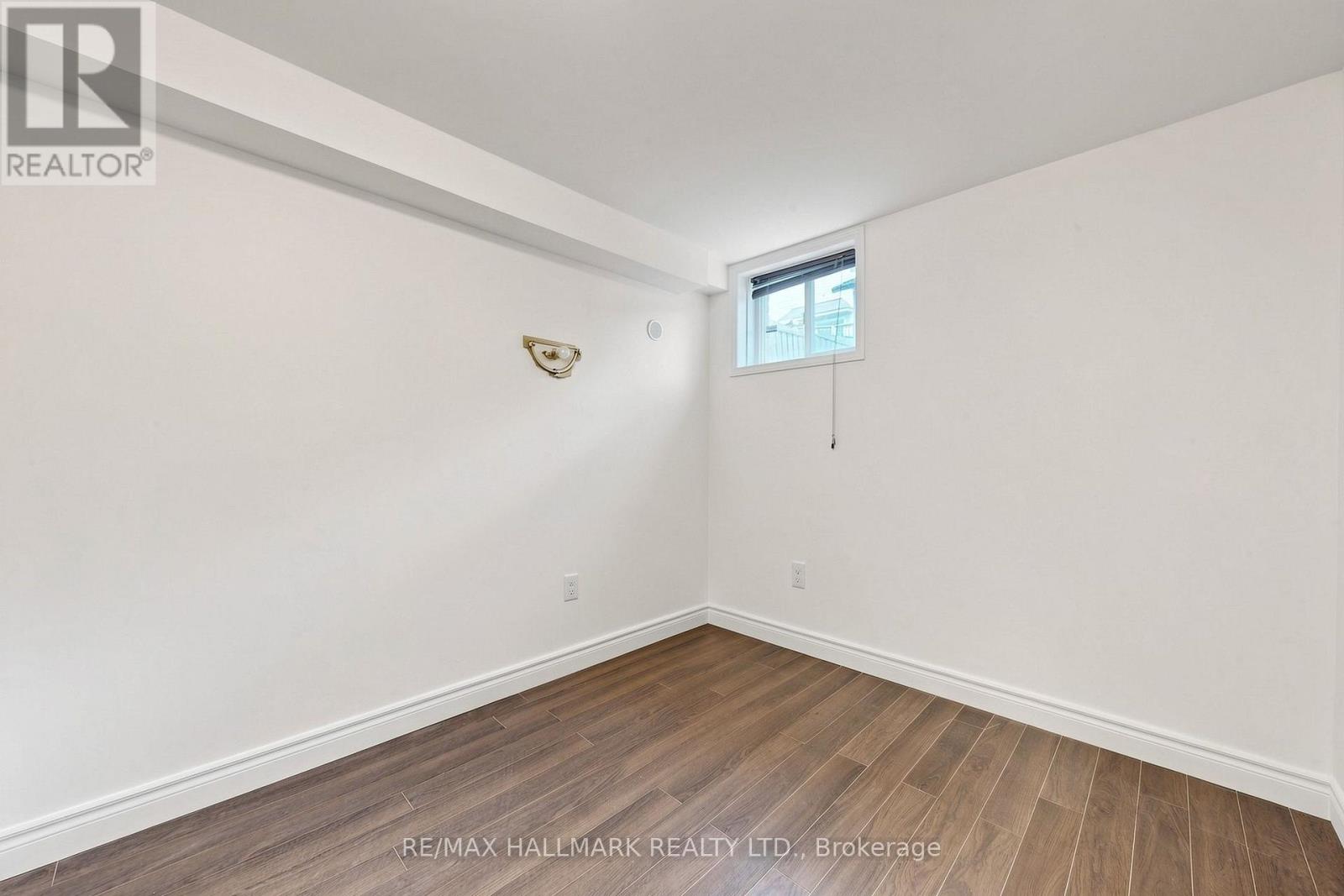 1140 Beneford Road, Oshawa, Ontario  L1K 0A2 - Photo 40 - E13830128