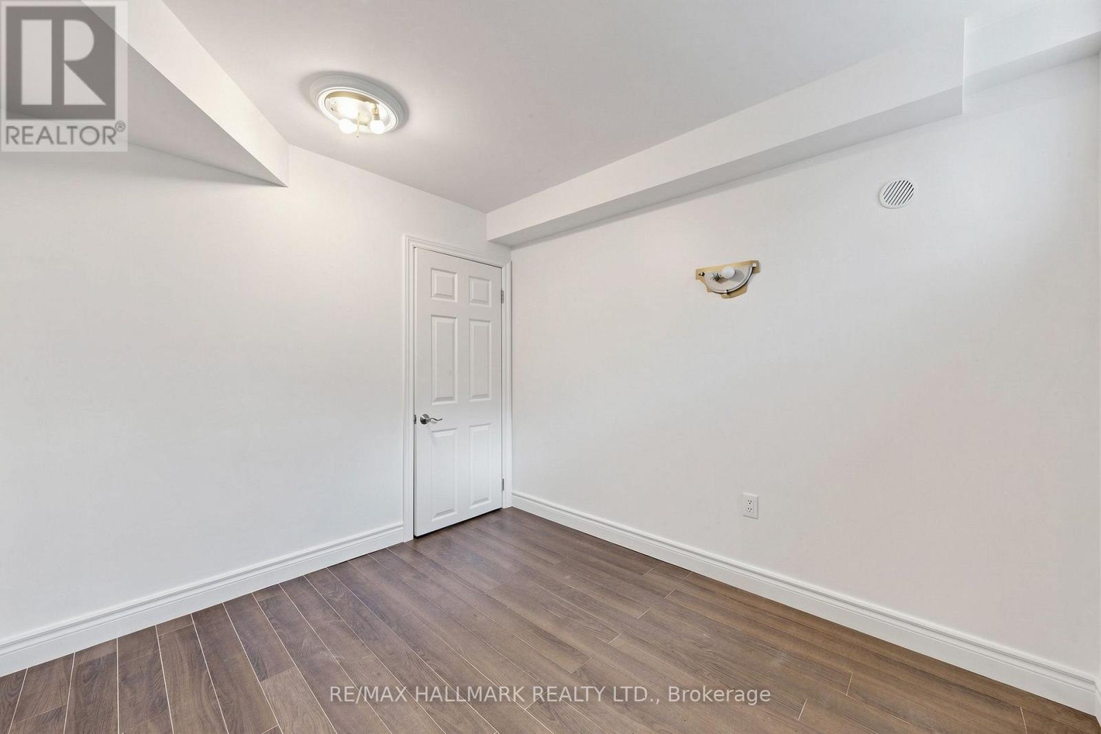 1140 Beneford Road, Oshawa, Ontario  L1K 0A2 - Photo 41 - E13830128