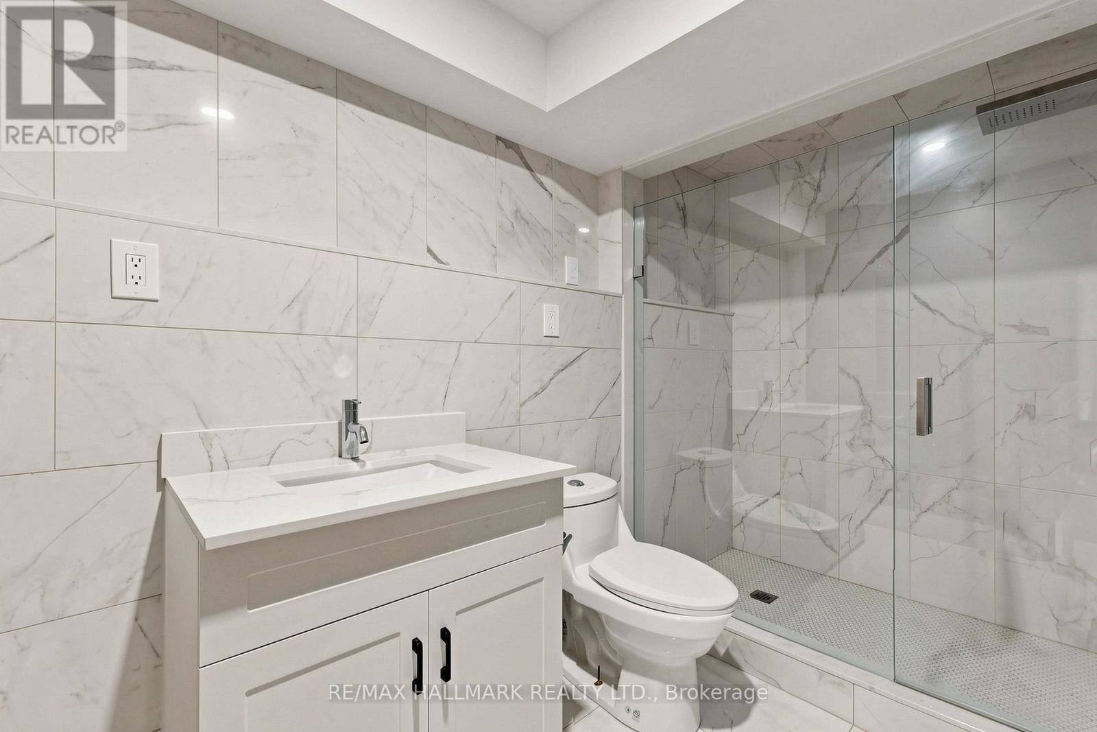1140 Beneford Road, Oshawa, Ontario  L1K 0A2 - Photo 43 - E13830128