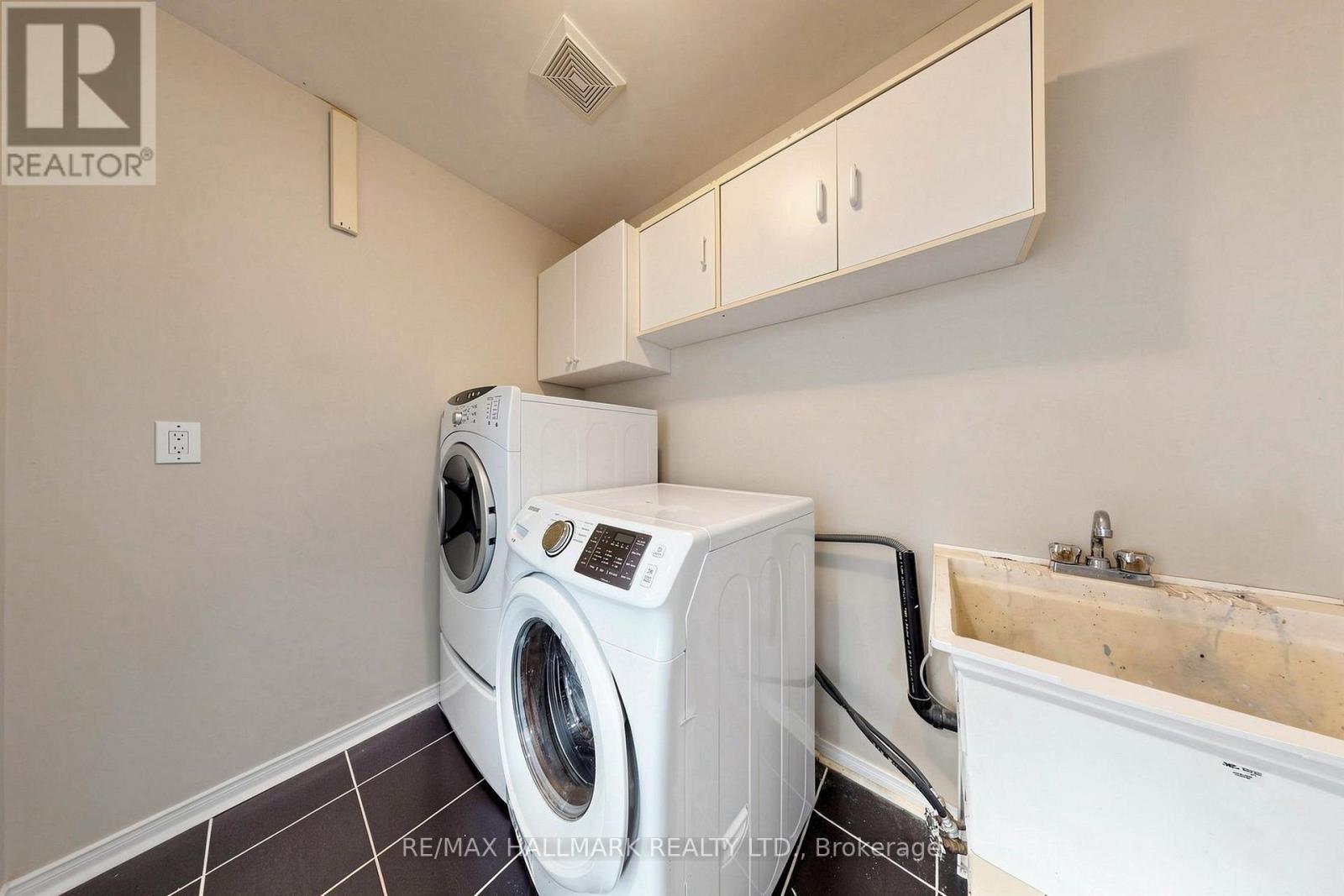 1140 Beneford Road, Oshawa, Ontario  L1K 0A2 - Photo 44 - E13830128