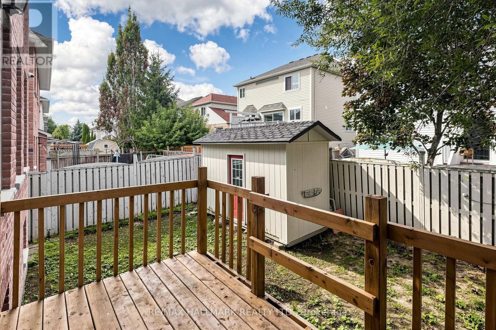 1140 Beneford Road, Oshawa, Ontario  L1K 0A2 - Photo 45 - E13830128