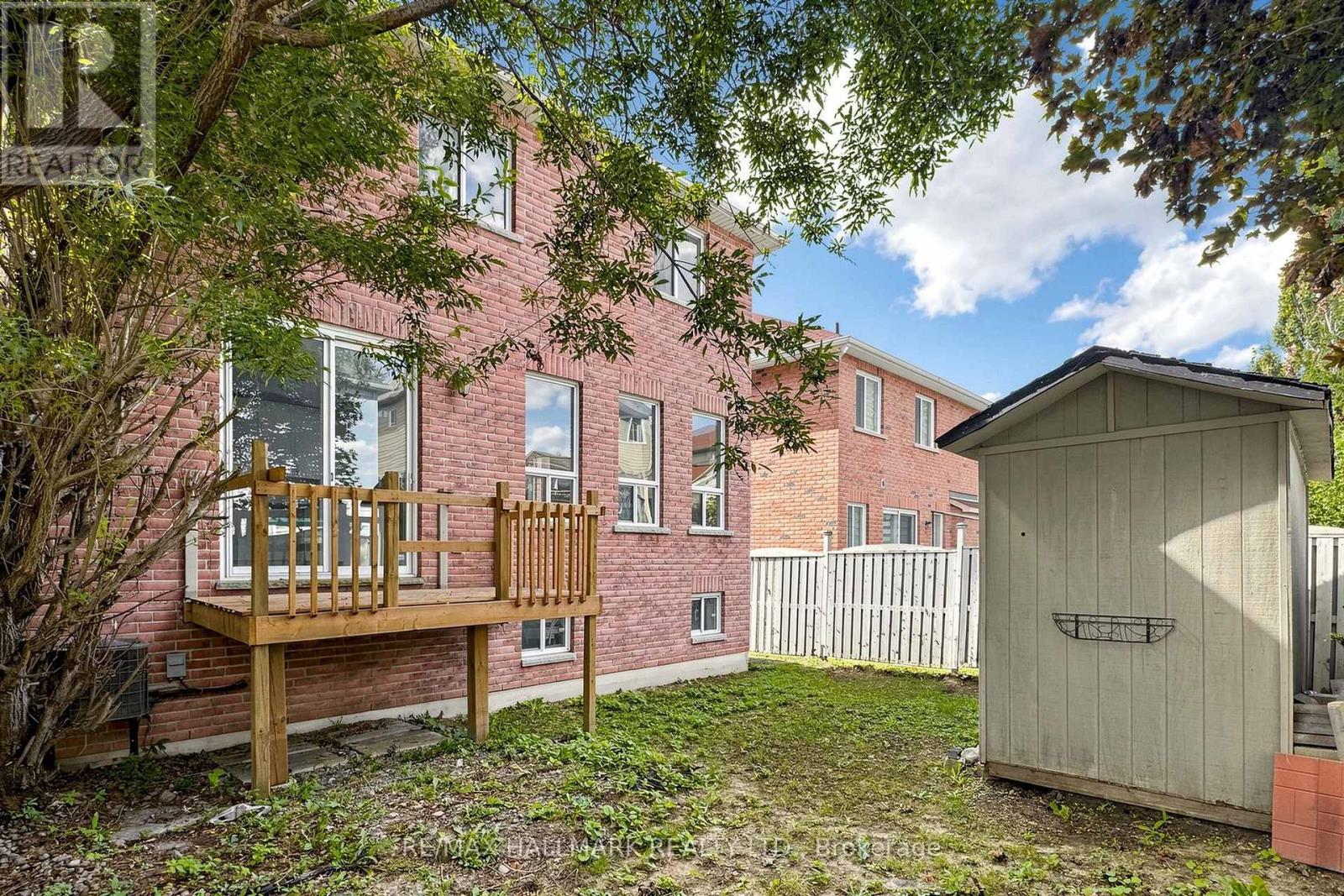 1140 Beneford Road, Oshawa, Ontario  L1K 0A2 - Photo 48 - E13830128