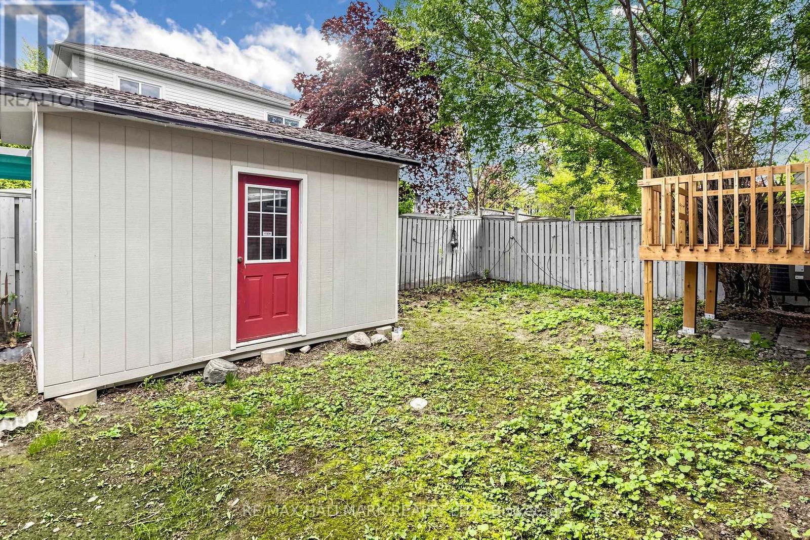 1140 Beneford Road, Oshawa, Ontario  L1K 0A2 - Photo 49 - E13830128