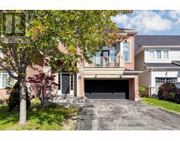 1140 BENEFORD ROAD, Oshawa, Ontario