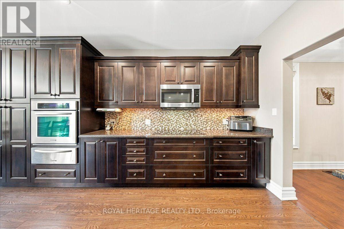 840 Stevenson Road, Oshawa, Ontario  L1J 0A2 - Photo 17 - E13830186