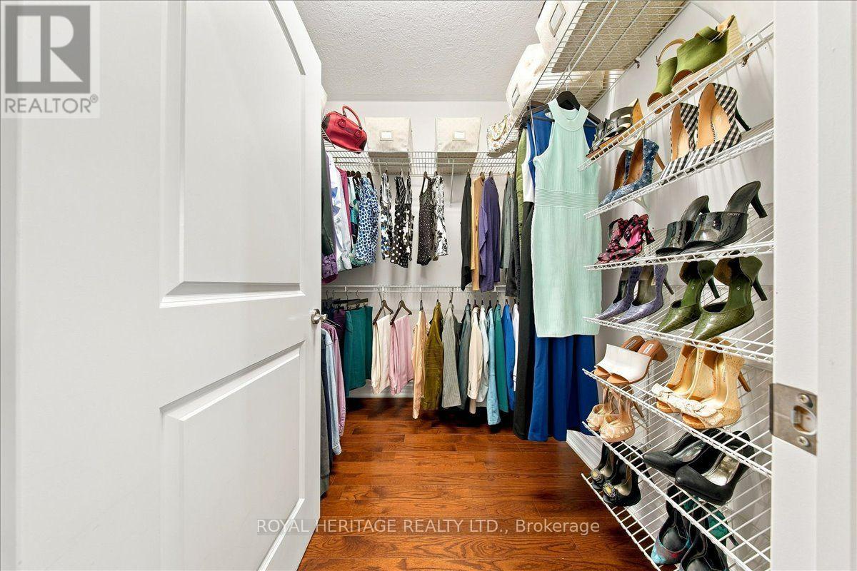 840 Stevenson Road, Oshawa, Ontario  L1J 0A2 - Photo 22 - E13830186