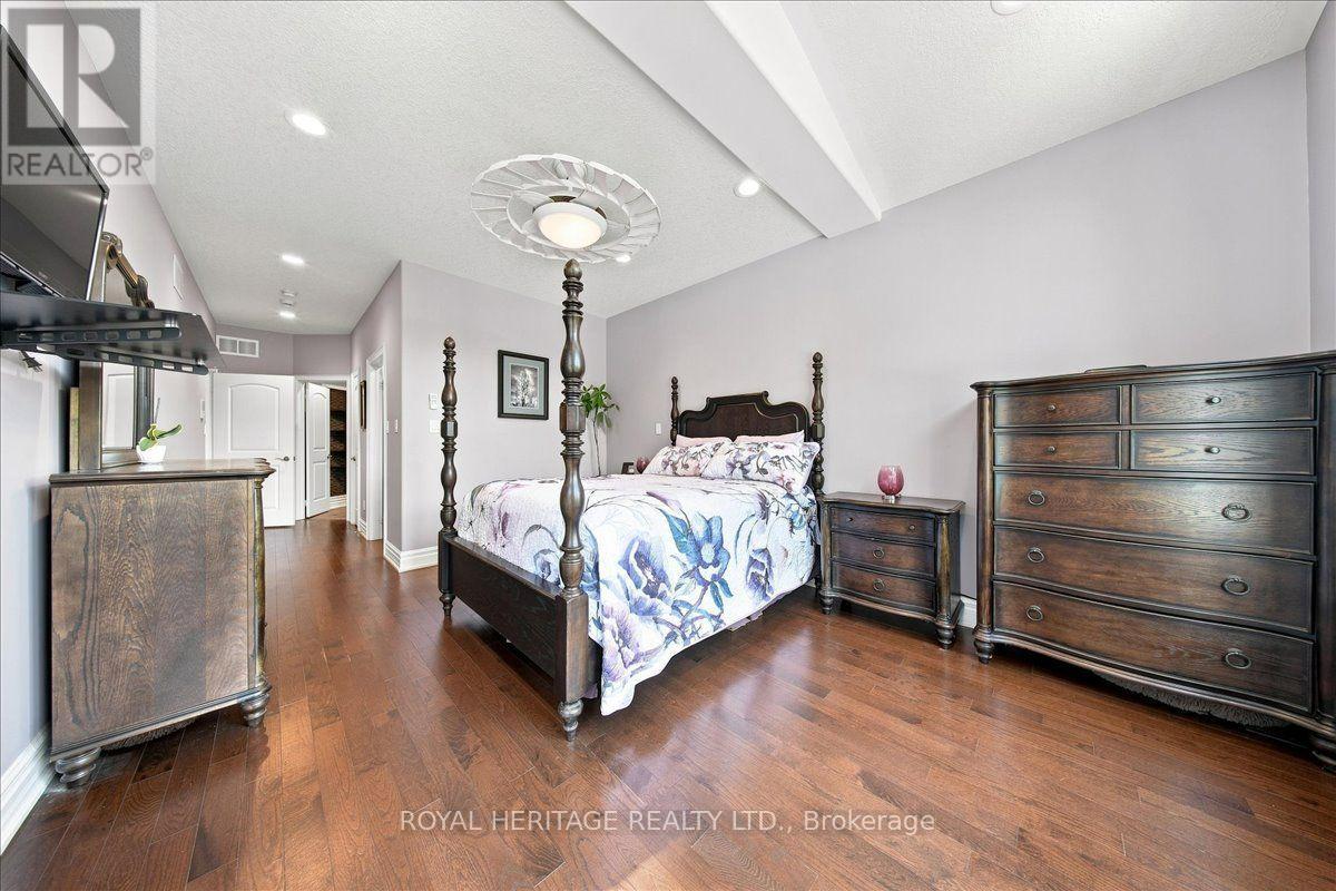 840 Stevenson Road, Oshawa, Ontario  L1J 0A2 - Photo 24 - E13830186