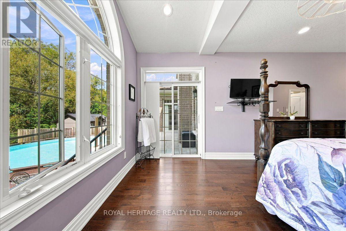 840 Stevenson Road, Oshawa, Ontario  L1J 0A2 - Photo 25 - E13830186