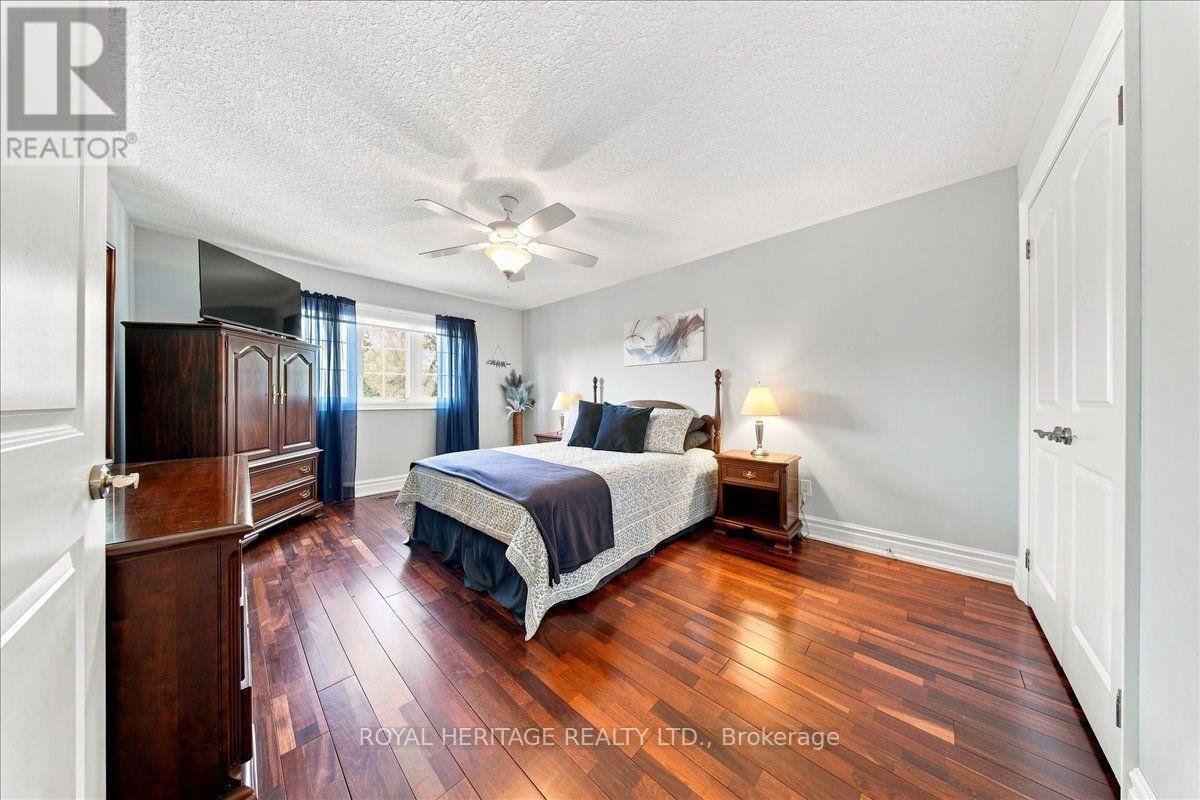840 Stevenson Road, Oshawa, Ontario  L1J 0A2 - Photo 34 - E13830186