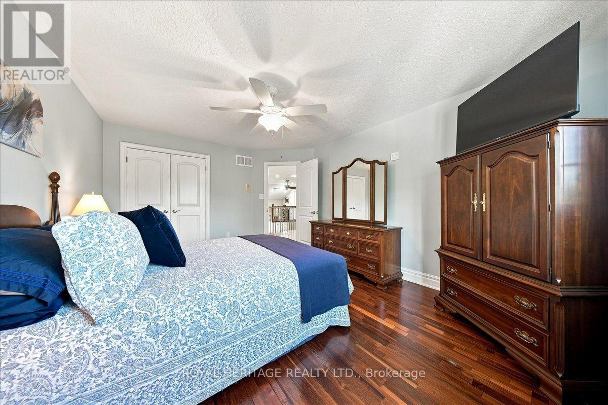 840 Stevenson Road, Oshawa, Ontario  L1J 0A2 - Photo 35 - E13830186