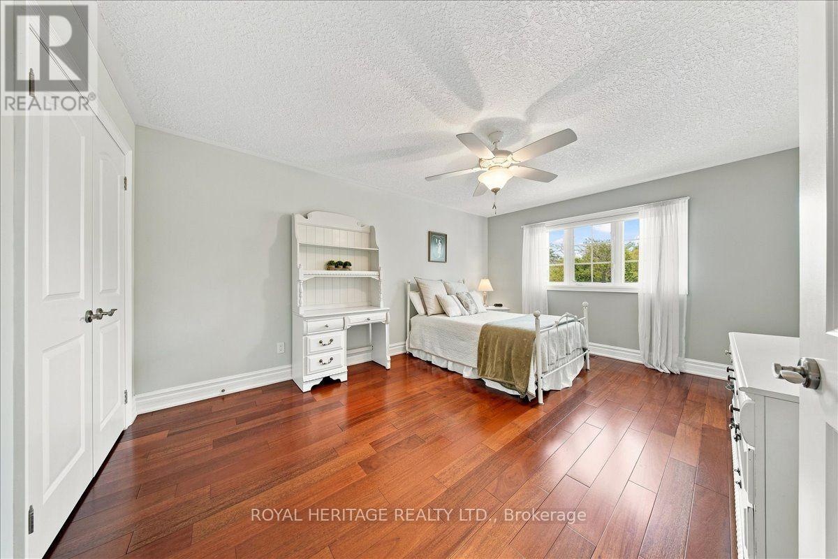 840 Stevenson Road, Oshawa, Ontario  L1J 0A2 - Photo 36 - E13830186
