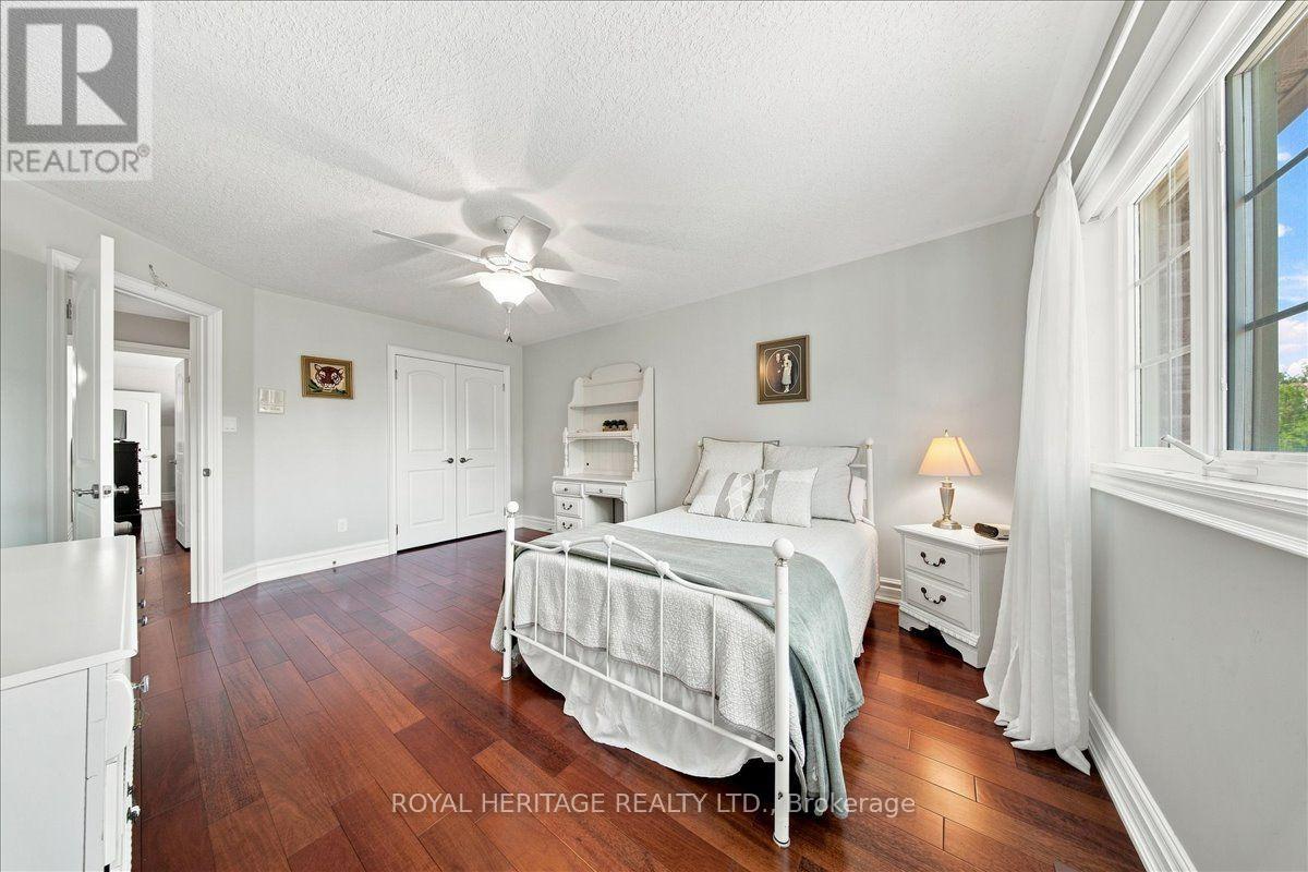 840 Stevenson Road, Oshawa, Ontario  L1J 0A2 - Photo 37 - E13830186
