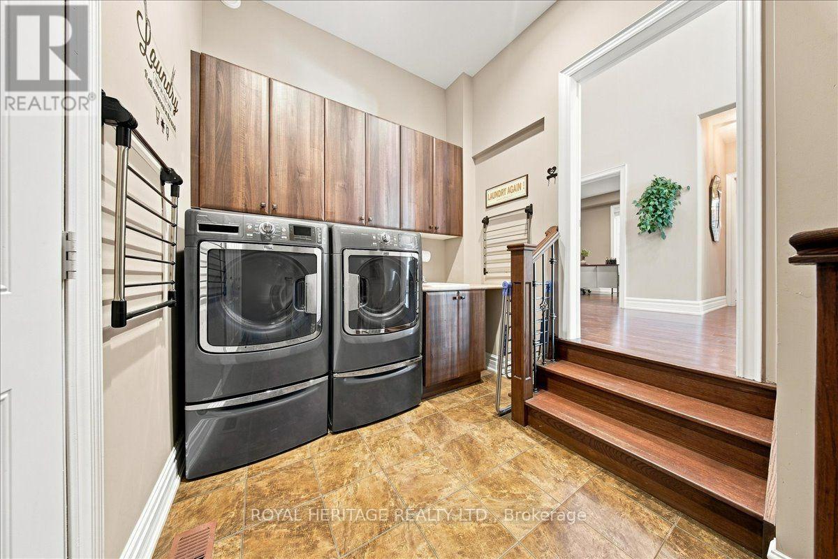 840 Stevenson Road, Oshawa, Ontario  L1J 0A2 - Photo 44 - E13830186