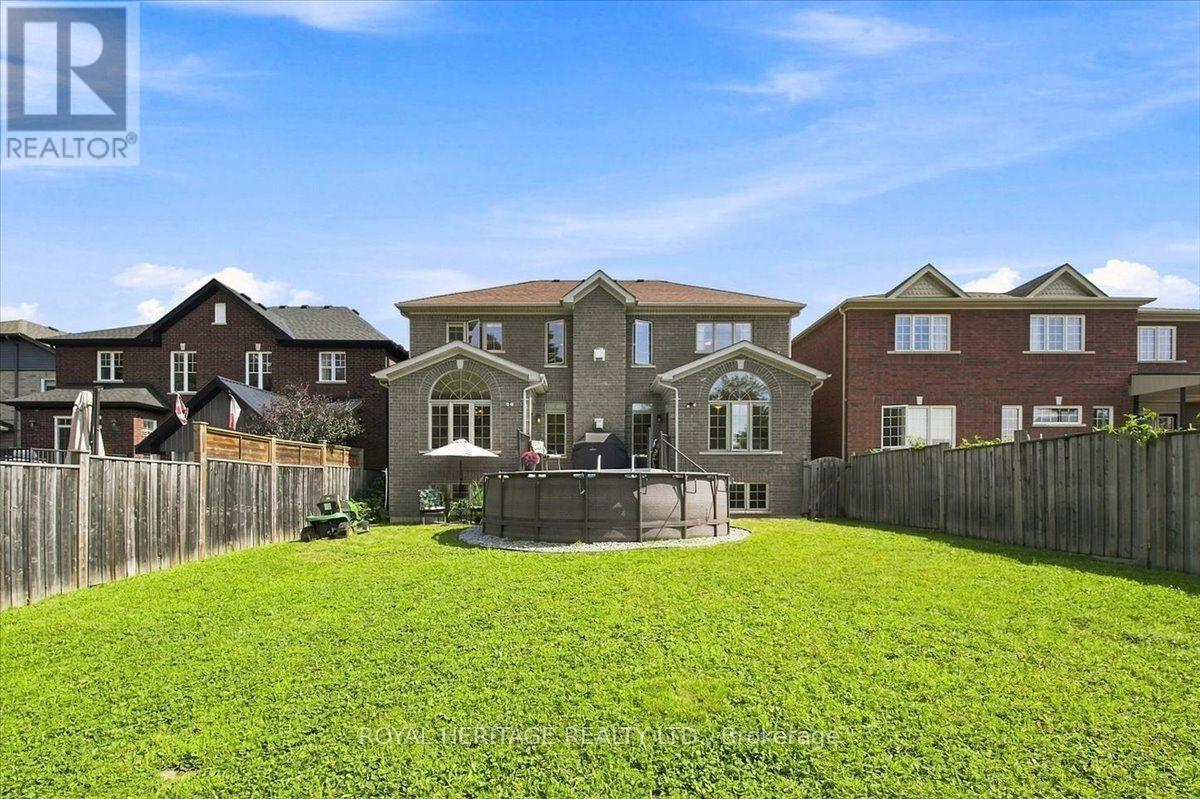 840 Stevenson Road, Oshawa, Ontario  L1J 0A2 - Photo 47 - E13830186