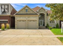 840 STEVENSON ROAD, Oshawa, Ontario