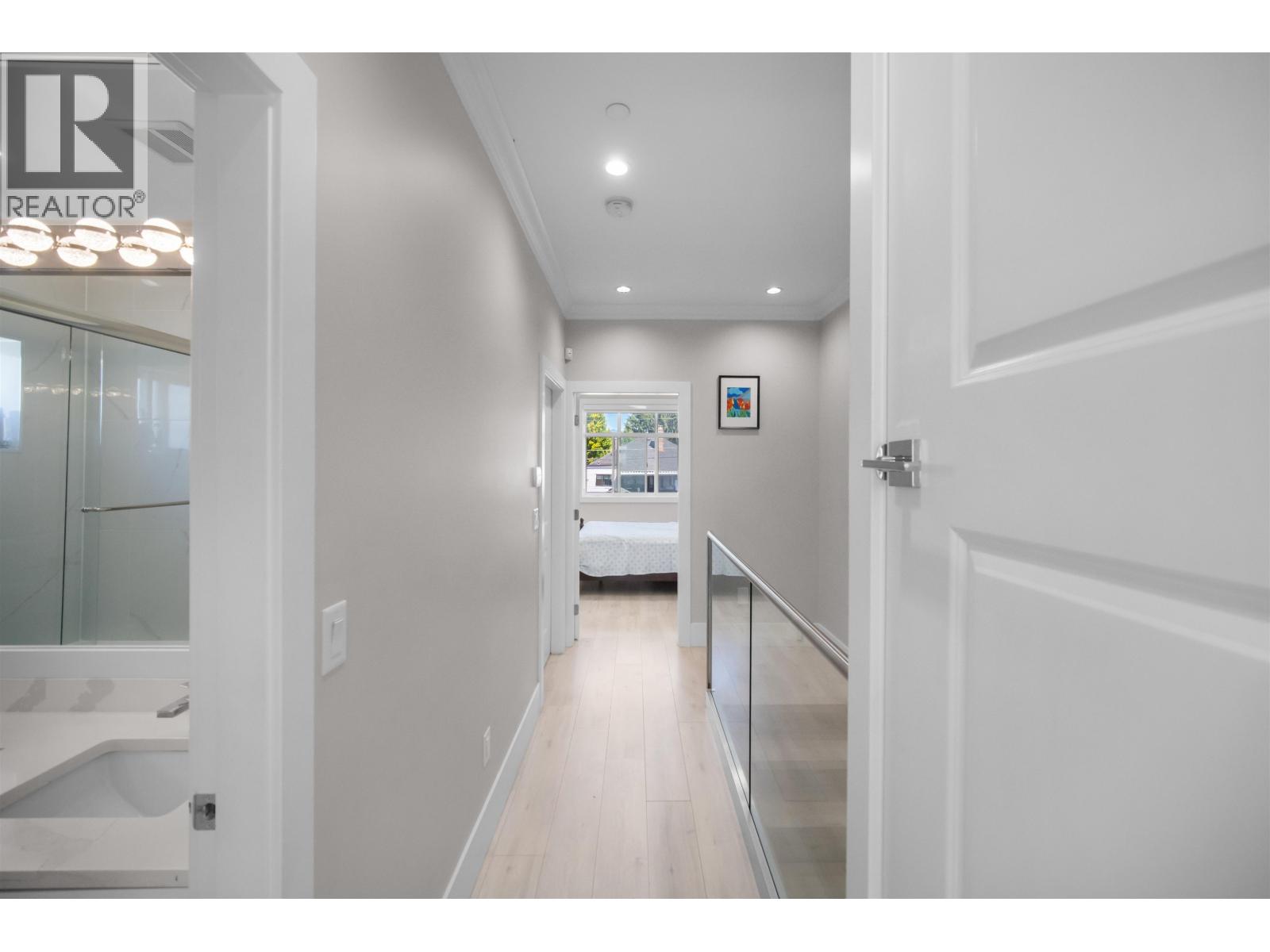 1475 E 55th Avenue, Vancouver, British Columbia  V5W 3R6 - Photo 14 - R3169641