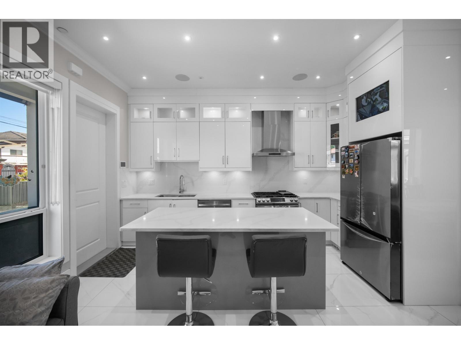 1475 E 55th Avenue, Vancouver, British Columbia  V5W 3R6 - Photo 10 - R3169641