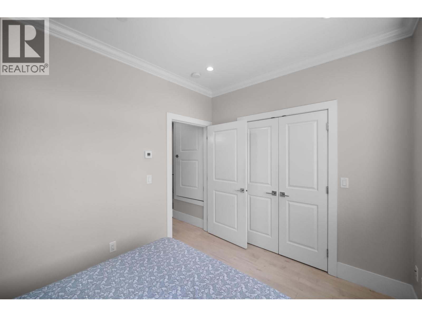 1475 E 55th Avenue, Vancouver, British Columbia  V5W 3R6 - Photo 17 - R3169641