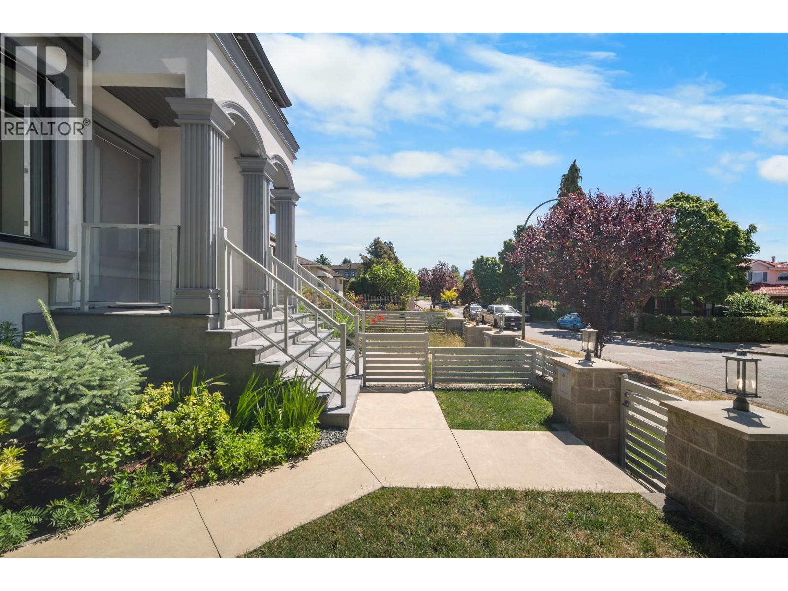1475 E 55th Avenue, Vancouver, British Columbia  V5W 3R6 - Photo 4 - R3169641