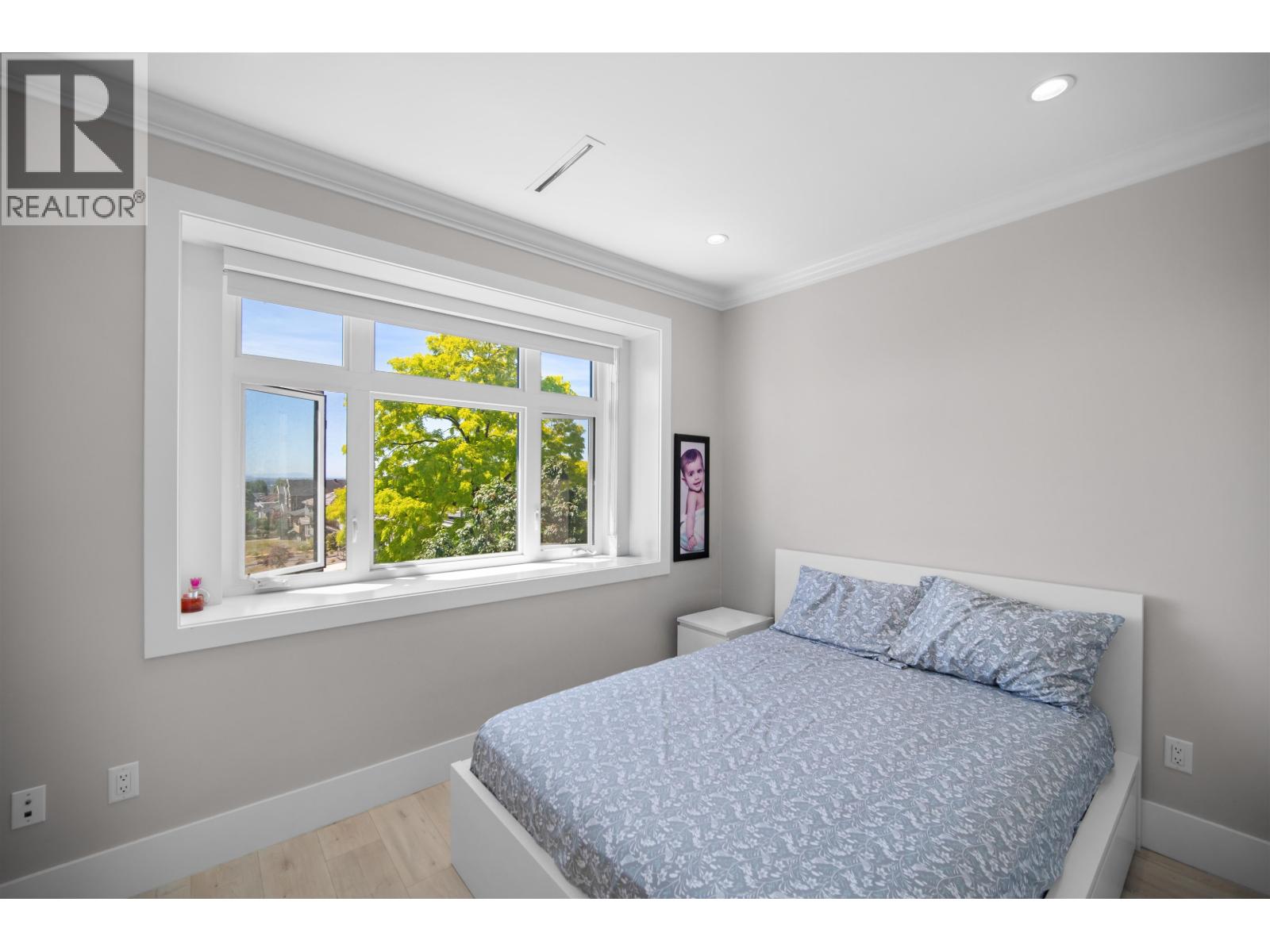 1475 E 55th Avenue, Vancouver, British Columbia  V5W 3R6 - Photo 19 - R3169641