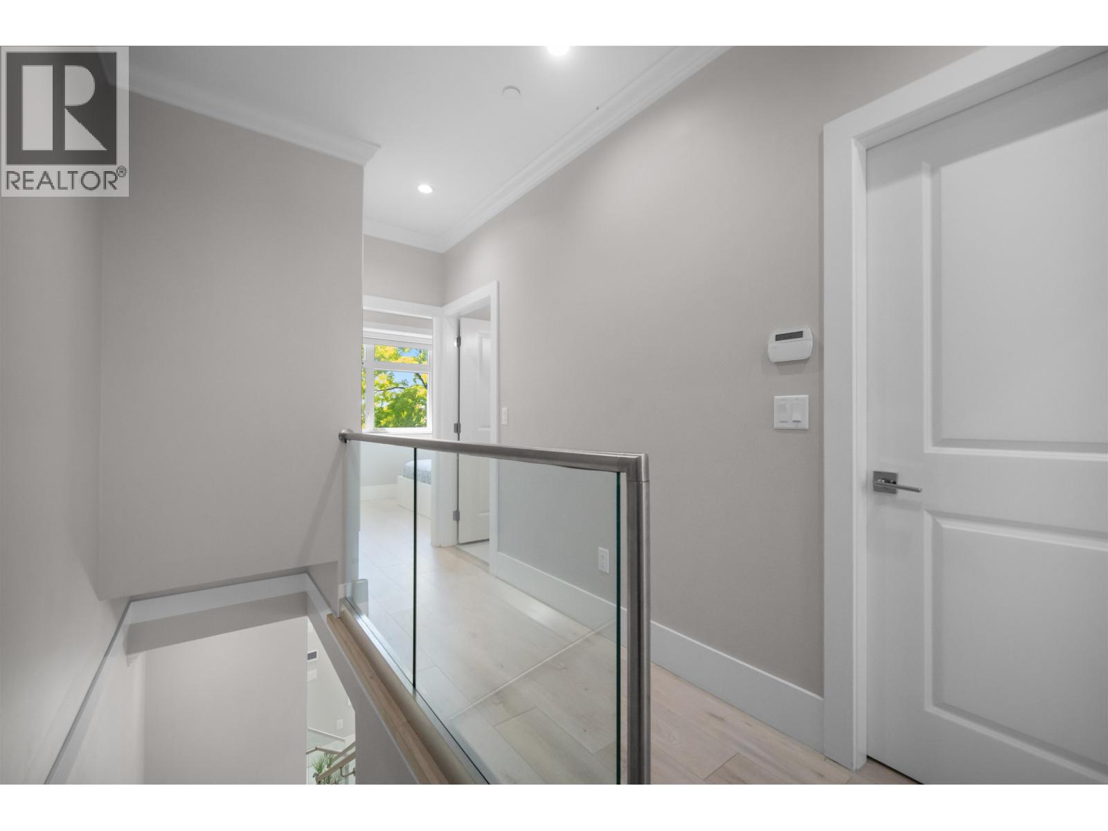 1475 E 55th Avenue, Vancouver, British Columbia  V5W 3R6 - Photo 13 - R3169641