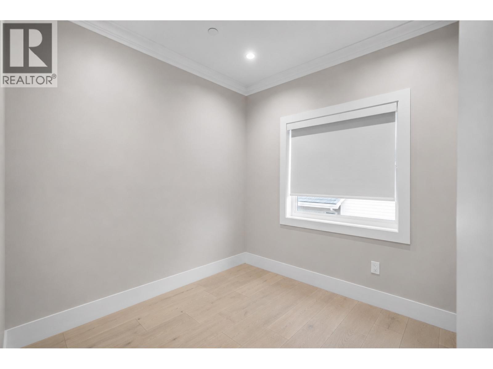 1475 E 55th Avenue, Vancouver, British Columbia  V5W 3R6 - Photo 15 - R3169641