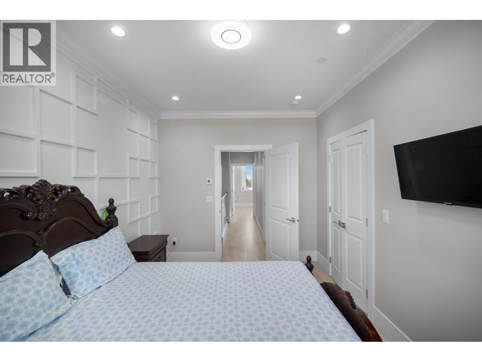 1475 E 55th Avenue, Vancouver, British Columbia  V5W 3R6 - Photo 21 - R3169641