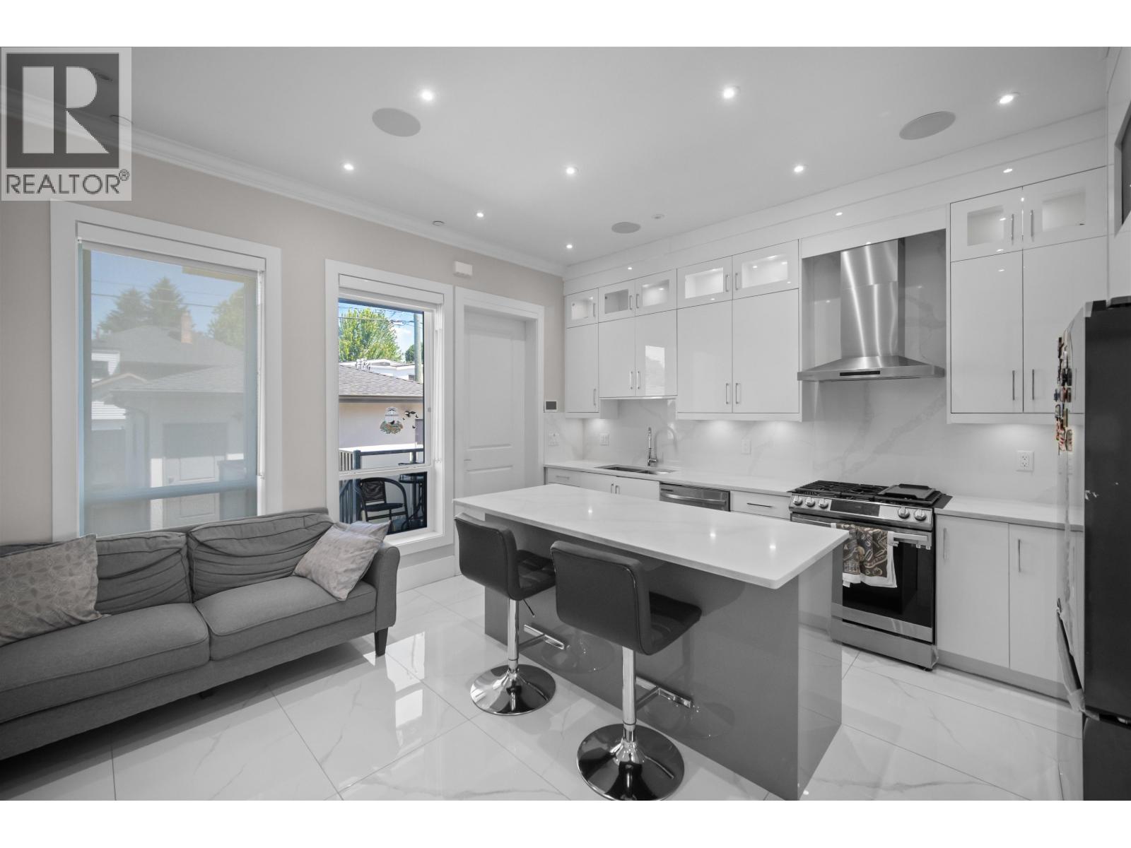 1475 E 55th Avenue, Vancouver, British Columbia  V5W 3R6 - Photo 11 - R3169641