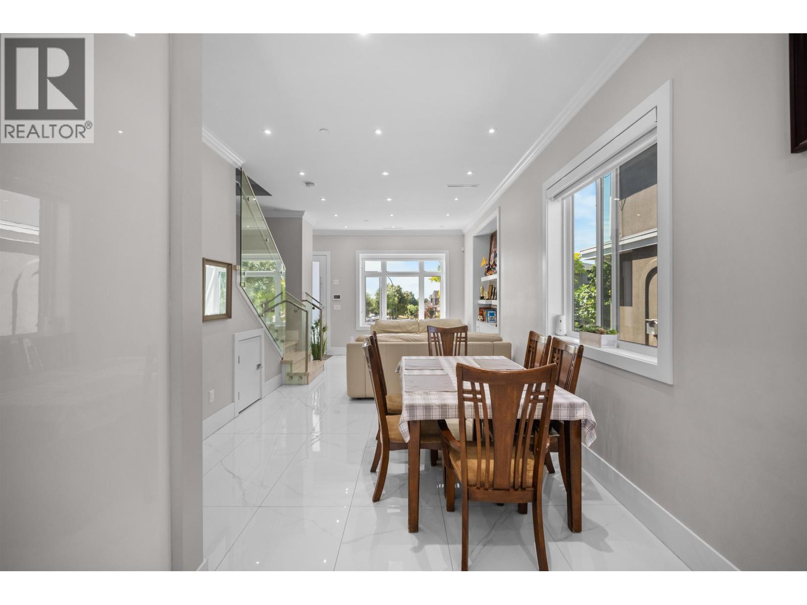 1475 E 55th Avenue, Vancouver, British Columbia  V5W 3R6 - Photo 6 - R3169641