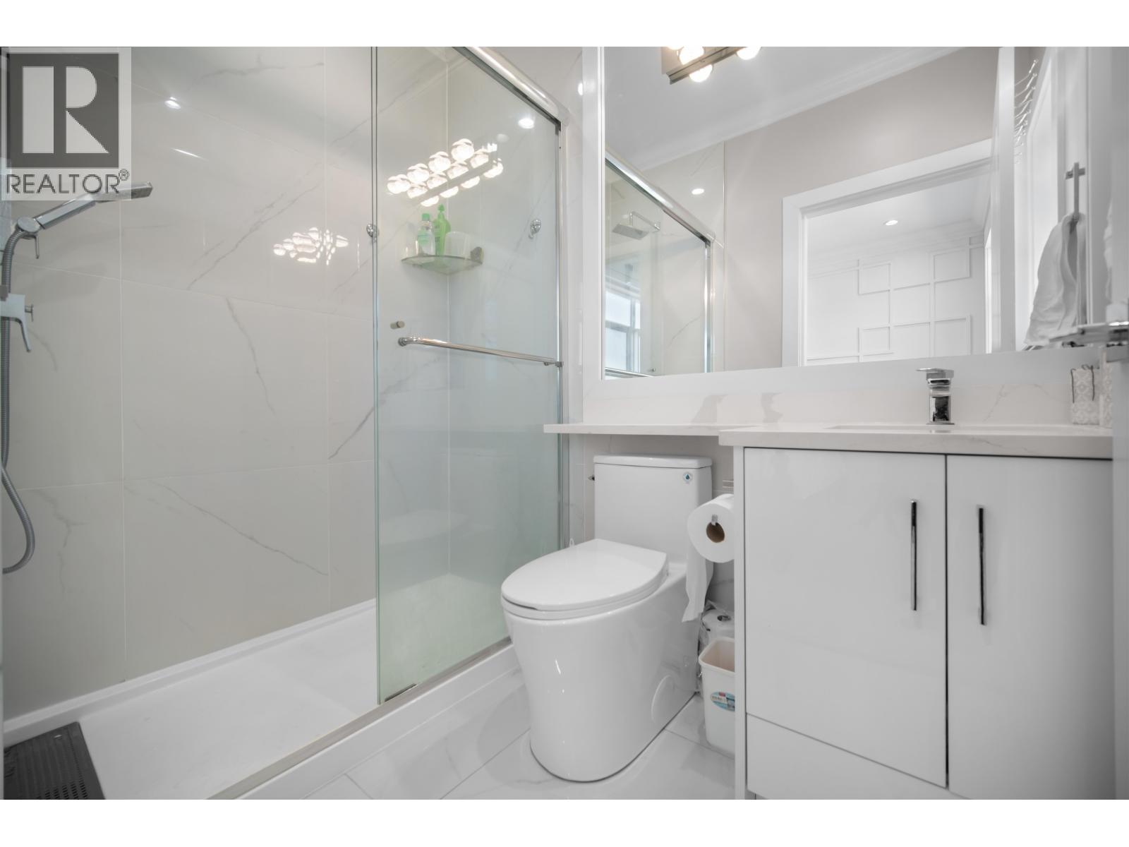 1475 E 55th Avenue, Vancouver, British Columbia  V5W 3R6 - Photo 18 - R3169641