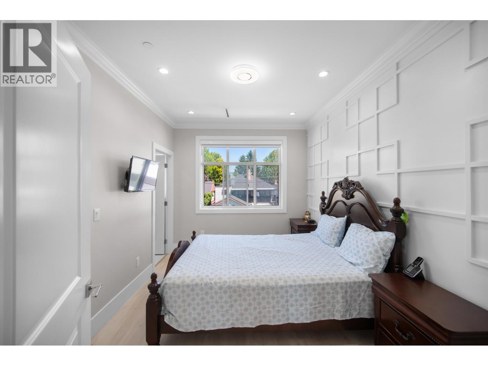 1475 E 55th Avenue, Vancouver, British Columbia  V5W 3R6 - Photo 20 - R3169641