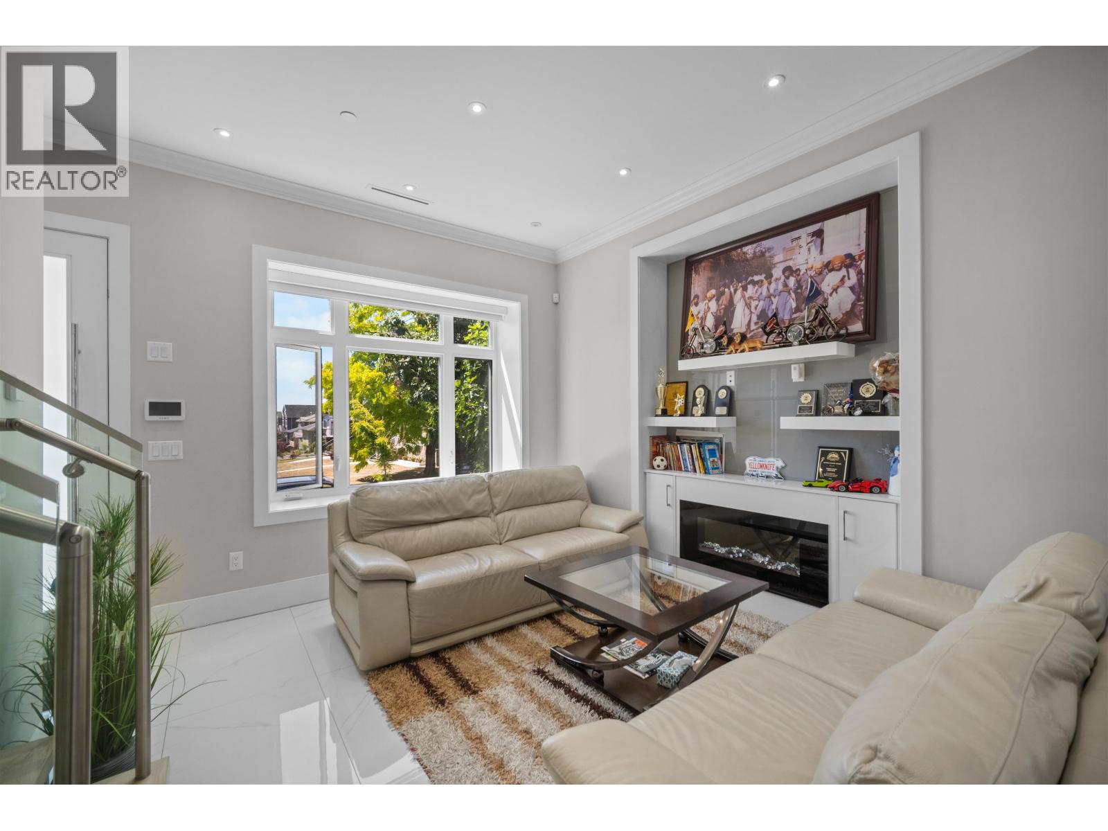 1475 E 55th Avenue, Vancouver, British Columbia  V5W 3R6 - Photo 5 - R3169641