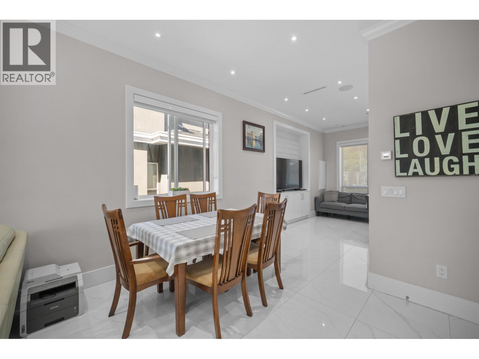 1475 E 55th Avenue, Vancouver, British Columbia  V5W 3R6 - Photo 7 - R3169641