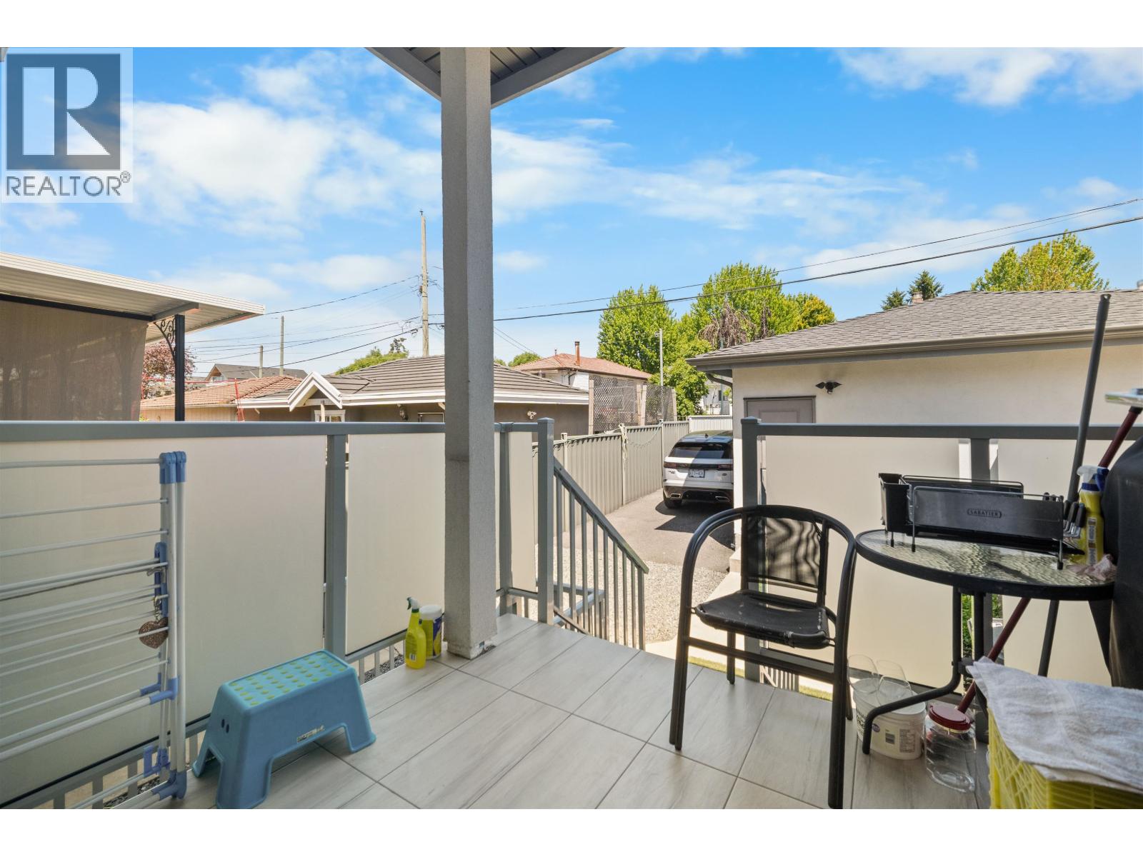 1475 E 55th Avenue, Vancouver, British Columbia  V5W 3R6 - Photo 12 - R3169641