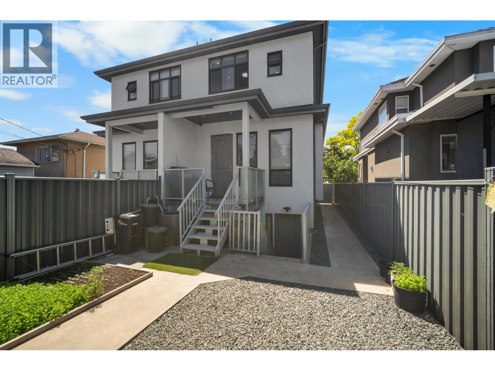 1475 E 55th Avenue, Vancouver, British Columbia  V5W 3R6 - Photo 24 - R3169641