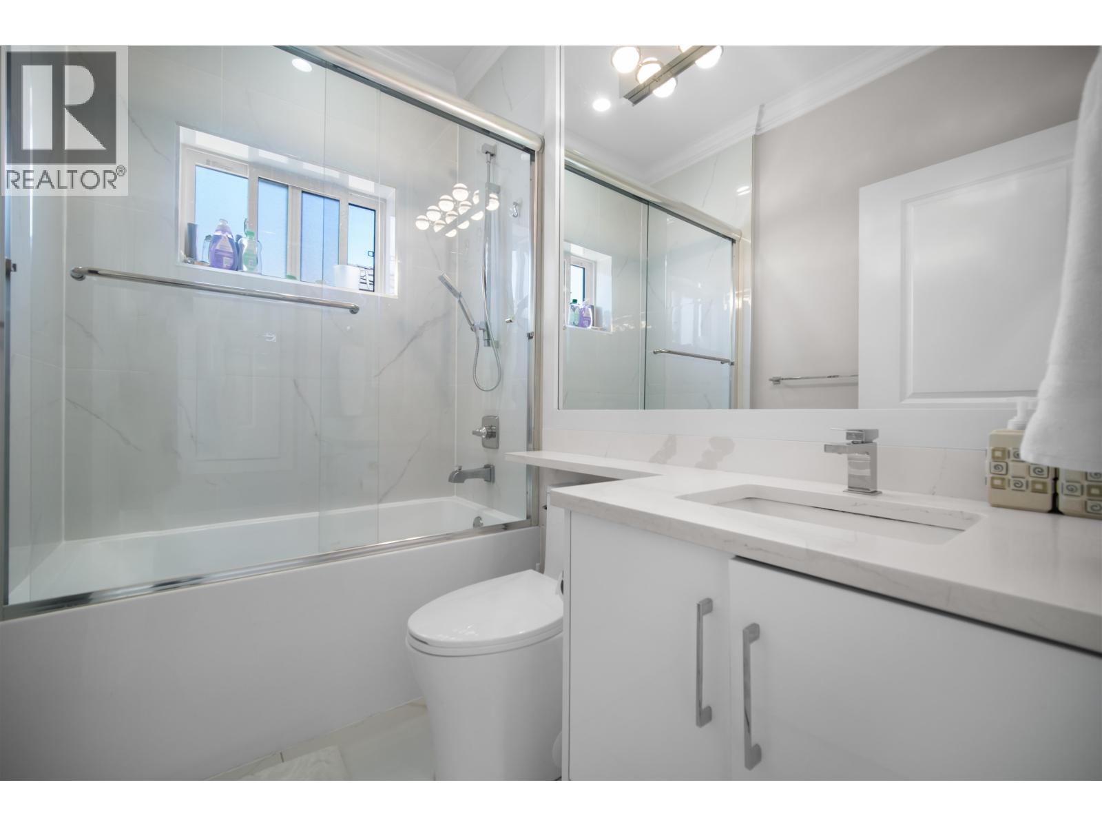 1475 E 55th Avenue, Vancouver, British Columbia  V5W 3R6 - Photo 23 - R3169641