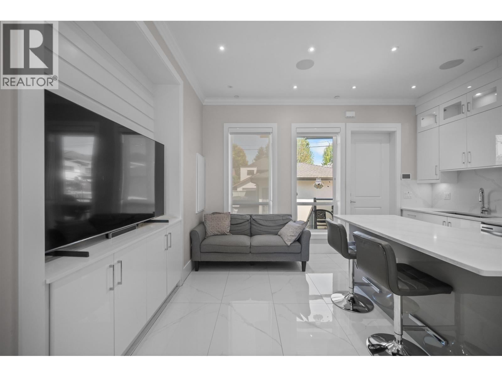 1475 E 55th Avenue, Vancouver, British Columbia  V5W 3R6 - Photo 9 - R3169641