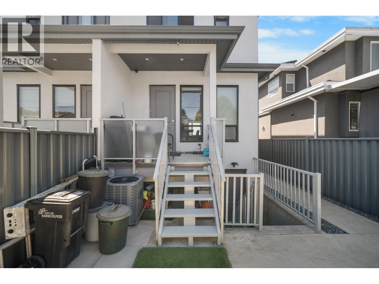 1475 E 55th Avenue, Vancouver, British Columbia  V5W 3R6 - Photo 25 - R3169641