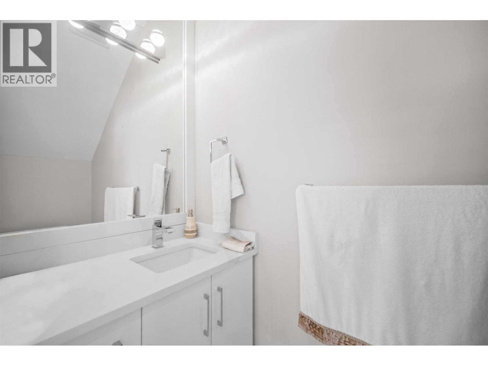 1475 E 55th Avenue, Vancouver, British Columbia  V5W 3R6 - Photo 16 - R3169641