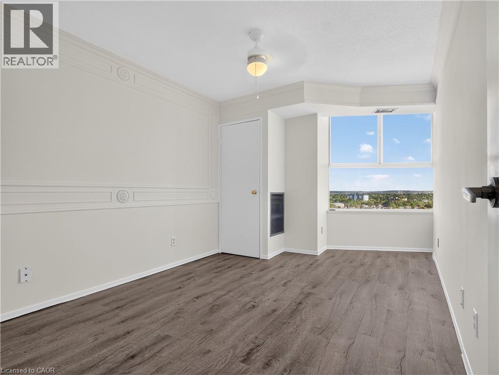 7 Gale Crescent Unit# 1107, St. Catharines, Ontario L2R 7M8 - Photo 14 - 40866419